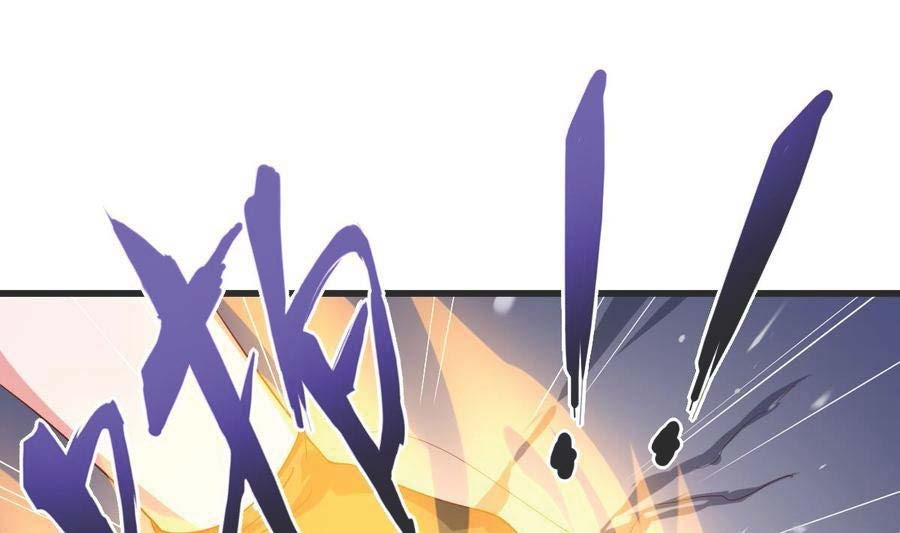 Rebirth Into the Strongest Immortal Cultivator chapter 53